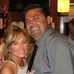 Warren Slaughter - Facebook