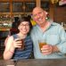 Warren Slaughter - Facebook