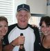 Warren Slaughter - Facebook