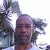 Warren Slaughter Jr. - Facebook