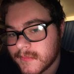 Warrenslaughter - @warrenslaughter2 - Instagram
