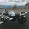 WarrenSlaughter - @08gixxer - TikTok