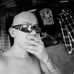 Elizalde Warain - Facebook