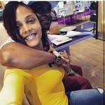 Keyanna Jones - @warrenbabysleep - Instagram