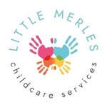 Megan Warren | Baby & Toddler Sleep Coach - @littlemerles - Instagram
