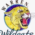 sleep account - @warrenjrsleep - Instagram