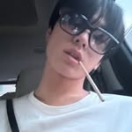 warren beau - @warrenfallsleep - Instagram