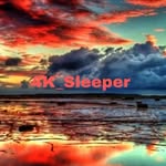 Warren central sleep page - @4k_sleppa - Instagram