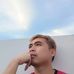 Warren Costillas Onac - Facebook