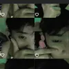 warren_dnd - @sleepy_warren - TikTok