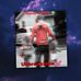 Warren G Smith - Facebook