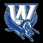Warren HS Sleeps - @warren.hs.sleeps - Instagram
