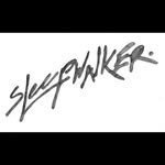Warren Peace - @sleep_walker_warren - Instagram