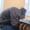 Warren Sequeira - @sleepywarren - TikTok