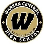 @warren_sleep21 - Instagram