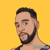 Warren Sleep-e Gambr - @warrensleepegambrell - TikTok