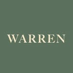Warren - @sleepbywarren - Instagram