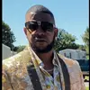 Warren Teamnosleep - @warrenteamnosleep - TikTok