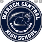 @warrencentralhs.sleepers - Instagram