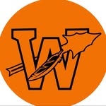 @warrens_sleeping - Instagram