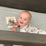 @warrensleeping - Instagram