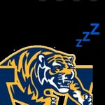 Warrensville Sleeperz - @officialwarrensvillesleeperz - Instagram