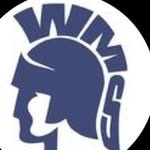 Warrenwarriors - @warrensleepingacc2 - Instagram