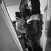 Warren-Cristin Sluss - Facebook
