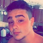 Warren K. Sluss - @warrensluss8936 - Instagram