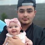 Warren Sluss - @warren_sluss2001 - Instagram