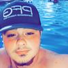 Warren Sluss - @warrensluss - TikTok