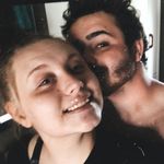 Warren Sluss - @warrensluss2k01 - Instagram