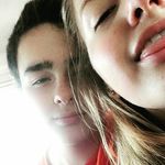 Warren Sluss - @warrensluss6320 - Instagram