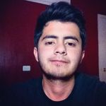 Warren Slusser - @warren.slusser12 - Instagram
