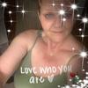 Heidi Smart Warren - @heidismartwarren - TikTok