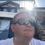 Warren James Smart - @warrensmart - Instagram