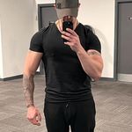 Warren Smart - @warren_smartie - Instagram
