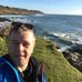 Warren Smart - Facebook
