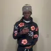 Smiley - @imsmileywarren - TikTok