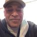 Smiley Warren - Facebook