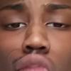smiley_warren - @smiley_warren2 - TikTok