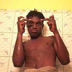 War Ren - @warrensmileyshoot - Instagram