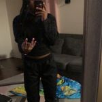 @warren_smiley1988 - Instagram