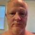 Warren Smiley - Facebook
