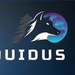 Warren smiley - @equidusk9 - Instagram
