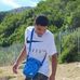 Warren Smiley - Facebook