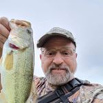 Warren Smiley - @1meansob - Instagram
