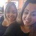 Warren Smiley - Facebook