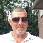 Warren Smiley Baker - @allaboutpoolslandscaping - Instagram