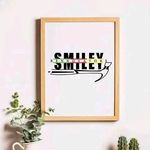Warren Smiley Zulu - @smiley_rennoveters - Instagram